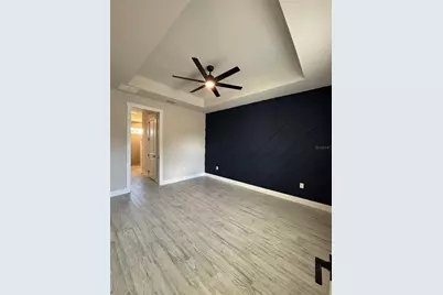 9179 Ravel, Port Charlotte, FL 33981 - Photo 8
