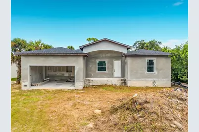 18632 Alphonse Circle, Port Charlotte, FL 33948 - Photo 4