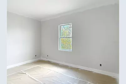 18632 Alphonse Circle, Port Charlotte, FL 33948 - Photo 26