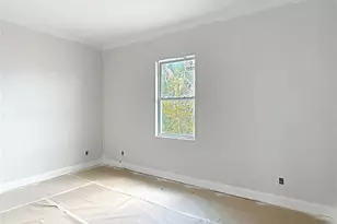 18632 Alphonse Cir, Port Charlotte, FL 33948 - Photo 26