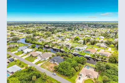 18632 Alphonse Circle, Port Charlotte, FL 33948 - Photo 48
