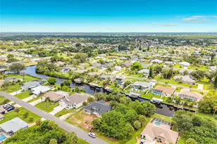 18632 Alphonse Cir, Port Charlotte, FL 33948 - Photo 48