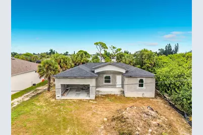 18632 Alphonse Circle, Port Charlotte, FL 33948 - Photo 1