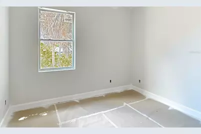 18632 Alphonse Circle, Port Charlotte, FL 33948 - Photo 20
