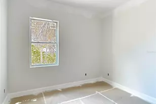 18632 Alphonse Cir, Port Charlotte, FL 33948 - Photo 20