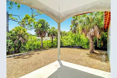 18632 Alphonse Circle, Port Charlotte, FL 33948 - Photo 32