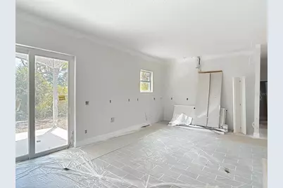18632 Alphonse Circle, Port Charlotte, FL 33948 - Photo 10