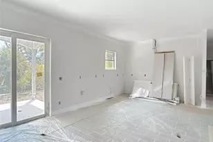 18632 Alphonse Cir, Port Charlotte, FL 33948 - Photo 10