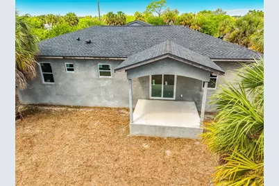 18632 Alphonse Circle, Port Charlotte, FL 33948 - Photo 36