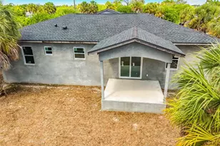 18632 Alphonse Cir, Port Charlotte, FL 33948 - Photo 36