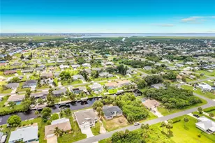 18632 Alphonse Cir, Port Charlotte, FL 33948 - Photo 46