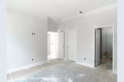 18632 Alphonse Circle, Port Charlotte, FL 33948 - Photo 16
