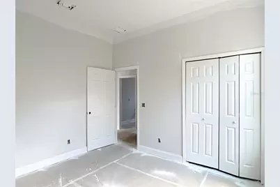 18632 Alphonse Circle, Port Charlotte, FL 33948 - Photo 24