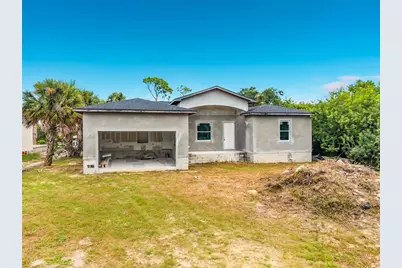 18632 Alphonse Circle, Port Charlotte, FL 33948 - Photo 2