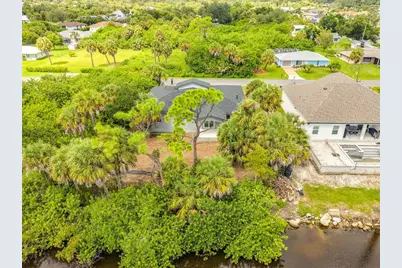 18632 Alphonse Circle, Port Charlotte, FL 33948 - Photo 38