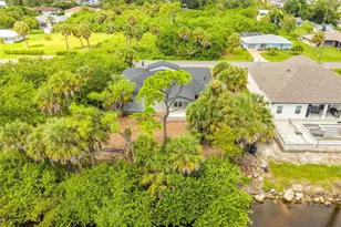 18632 Alphonse Cir, Port Charlotte, FL 33948 - Photo 38