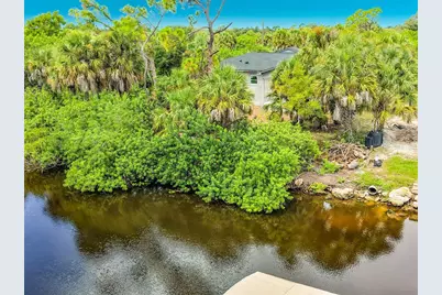 18632 Alphonse Circle, Port Charlotte, FL 33948 - Photo 40