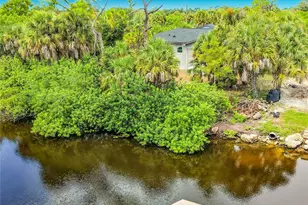 18632 Alphonse Cir, Port Charlotte, FL 33948 - Photo 40