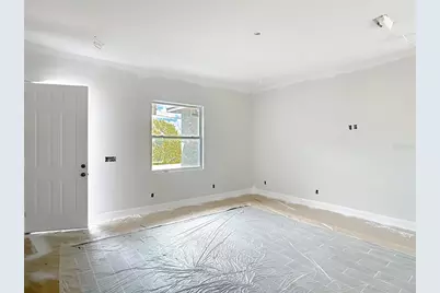 18632 Alphonse Circle, Port Charlotte, FL 33948 - Photo 6