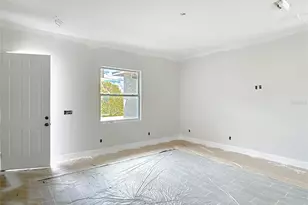 18632 Alphonse Cir, Port Charlotte, FL 33948 - Photo 6