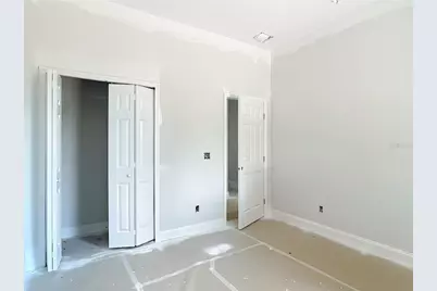 18632 Alphonse Circle, Port Charlotte, FL 33948 - Photo 22