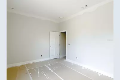 18632 Alphonse Circle, Port Charlotte, FL 33948 - Photo 28