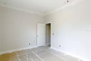18632 Alphonse Cir, Port Charlotte, FL 33948 - Photo 28
