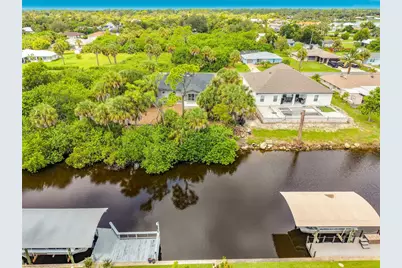 18632 Alphonse Circle, Port Charlotte, FL 33948 - Photo 42
