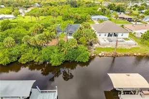 18632 Alphonse Cir, Port Charlotte, FL 33948 - Photo 42