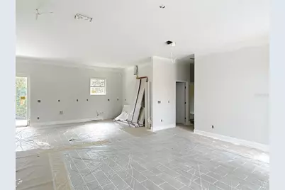 18632 Alphonse Circle, Port Charlotte, FL 33948 - Photo 8