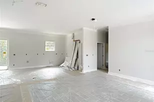 18632 Alphonse Cir, Port Charlotte, FL 33948 - Photo 8