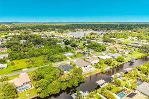 18632 Alphonse Cir, Port Charlotte, FL 33948 - Photo 44