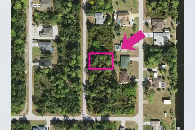 2384 Redfern Street, Port Charlotte, FL 33948 - Photo 2