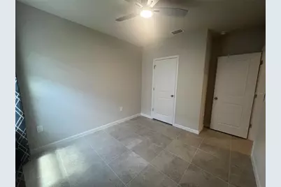1717 W Palms Drive, Port Charlotte, FL 33953 - Photo 10