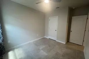 1717 West Palms Drive, Port Charlotte, FL 33953 - Photo 10