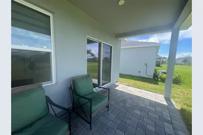 1717 W Palms Drive, Port Charlotte, FL 33953 - Photo 36