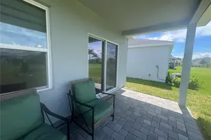 1717 West Palms Drive, Port Charlotte, FL 33953 - Photo 36