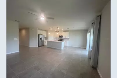 1717 W Palms Drive, Port Charlotte, FL 33953 - Photo 24