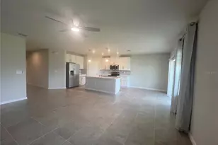 1717 West Palms Drive, Port Charlotte, FL 33953 - Photo 24