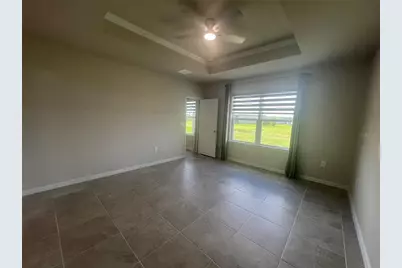 1717 W Palms Drive, Port Charlotte, FL 33953 - Photo 26