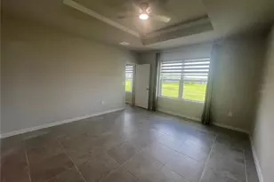 1717 West Palms Drive, Port Charlotte, FL 33953 - Photo 26