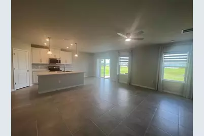1717 W Palms Drive, Port Charlotte, FL 33953 - Photo 18