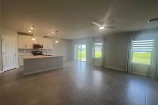 1717 West Palms Drive, Port Charlotte, FL 33953 - Photo 18