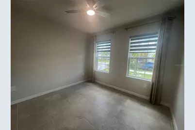 1717 W Palms Drive, Port Charlotte, FL 33953 - Photo 6