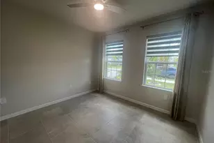 1717 West Palms Drive, Port Charlotte, FL 33953 - Photo 6