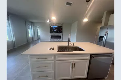 1717 W Palms Drive, Port Charlotte, FL 33953 - Photo 22