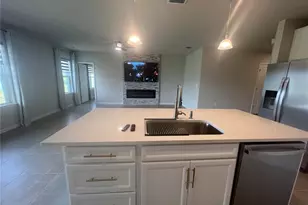 1717 West Palms Drive, Port Charlotte, FL 33953 - Photo 22