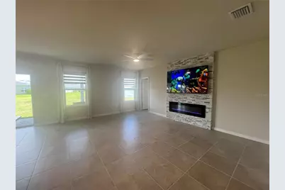 1717 W Palms Drive, Port Charlotte, FL 33953 - Photo 16