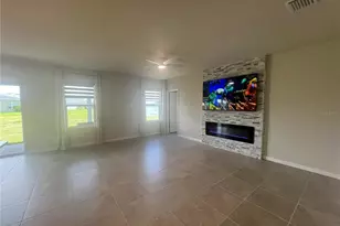 1717 West Palms Drive, Port Charlotte, FL 33953 - Photo 16