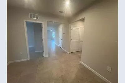 1717 W Palms Drive, Port Charlotte, FL 33953 - Photo 4